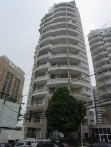 Apartamento com 2 Quartos à venda, 134m² no Vila Nova Conceição, São Paulo