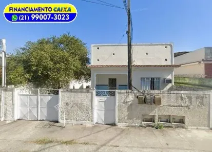 Apartamento com 3 Quartos à venda, 70m² no Trindade, São Gonçalo