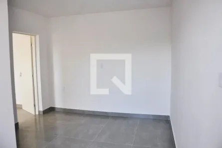 Apartamento com 1 Quarto à venda, 37m² no Vila Zat, São Paulo