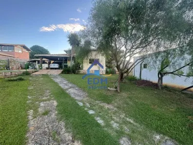 Casa de Condomínio com 3 Quartos à venda, 150m² no , Jaboticatubas