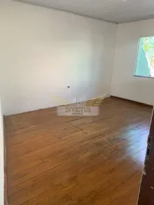 Sala Comercial para alugar, 70m² no Jardim, Santo André