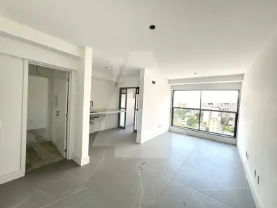 Apartamento com 2 Quartos à venda, 75m² no Perdizes, São Paulo