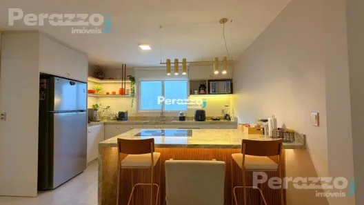 Casa com 3 Quartos à venda, 350m² no Setor Habitacional Jardim Botânico, Brasília
