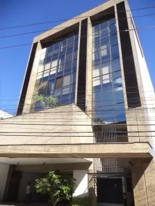 Sala Comercial para alugar, 27m² no Petrópolis, Porto Alegre