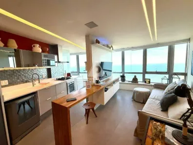 Apartamento com 2 Quartos à venda, 86m² no Barra da Tijuca, Rio de Janeiro