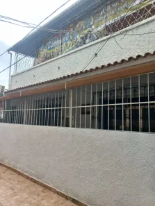 Casa com 2 Quartos à venda, 70m² no Bonsucesso, Rio de Janeiro