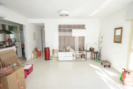 Apartamento com 2 Quartos à venda, 80m² no Rio Branco, Porto Alegre