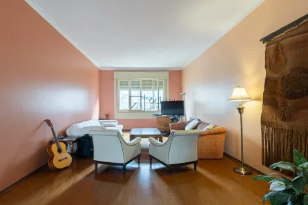 Apartamento com 3 Quartos à venda, 167m² no Paraíso, São Paulo