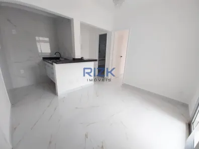 Apartamento com 1 Quarto para alugar, 28m² no Liberdade, São Paulo