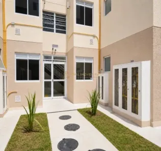 Apartamento com 2 Quartos à venda, 45m² no Vargem Pequena, Rio de Janeiro