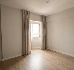 Apartamento com 3 Quartos à venda, 70m² no Jardim Olympia, São Paulo