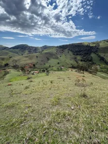 Fazenda/Sítio à venda, 83500m² no , São Luiz do Paraitinga