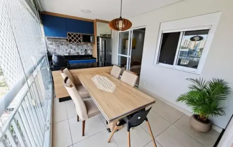 Apartamento com 2 Quartos à venda, 53m² no Santo Amaro, São Paulo