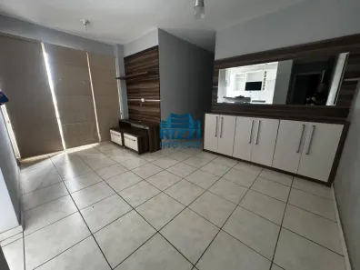 Apartamento com 3 Quartos à venda, 69m² no Pechincha, Rio de Janeiro