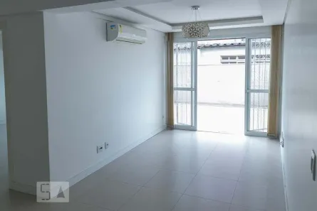 Apartamento com 2 Quartos à venda, 88m² no Santana, Porto Alegre