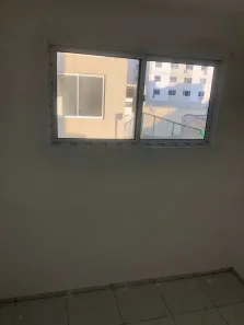 Apartamento com 2 Quartos à venda, 44m² no Sapiranga-Coité, Fortaleza