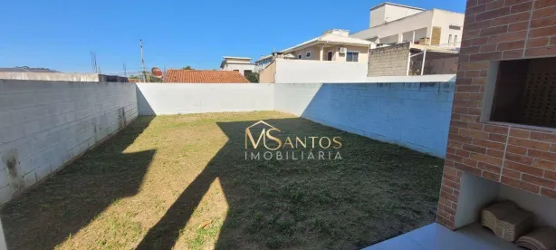 Casa com 3 Quartos à venda, 151m² no Ingleses do Rio Vermelho, Florianópolis