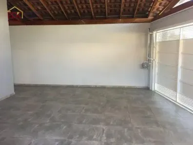 Casa com 3 Quartos à venda, 180m² no Parque das Alamedas, Guaratinguetá