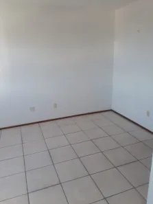 Kitnet com 1 Quarto para alugar, 35m² no Centro, Pelotas