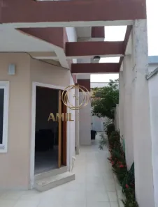 Sobrado com 3 Quartos à venda, 160m² no Vila Betânia, São José dos Campos