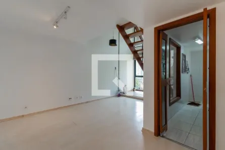 Apartamento com 1 Quarto à venda, 50m² no Itaim Bibi, São Paulo