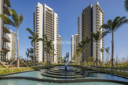 Apartamento com 4 Quartos à venda, 231m² no Barra da Tijuca, Rio de Janeiro