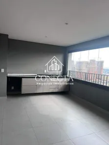 Apartamento com 2 Quartos para alugar, 95m² no Jardim Sul, Uberlândia