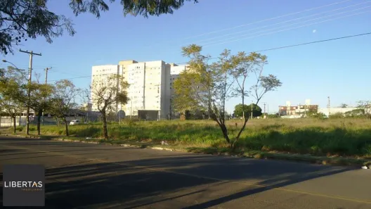 Lote/Terreno à venda, 477m² no Passo das Pedras, Porto Alegre