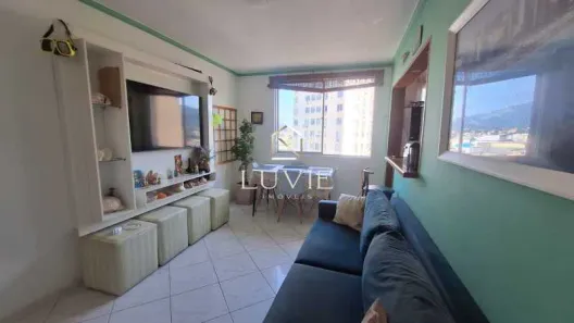 Apartamento com 2 Quartos à venda, 47m² no Taquara, Rio de Janeiro