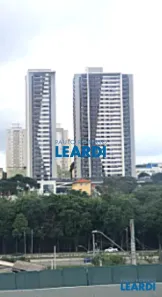 Apartamento com 2 Quartos à venda, 85m² no Jardim Satélite, São José dos Campos
