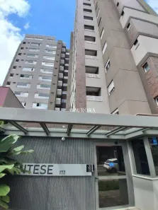 Apartamento com 2 Quartos à venda, 74m² no Jardim Higienópolis, Londrina