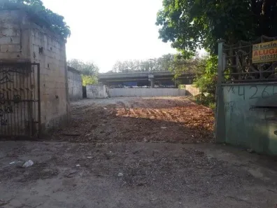 Lote/Terreno à venda, 1549m² no Vila Galvão, Guarulhos