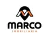 Miniatura da foto de Marco Imobiliaria