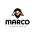 Miniatura da foto de Marco Imobiliaria