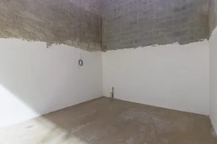 Ponto Comercial com 1 Quarto para alugar, 20m² no Parque Universitário Espírita, São Paulo