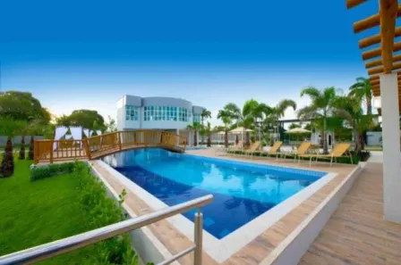 Casa com 3 Quartos à venda, 210m² no Lagoinha, Eusébio