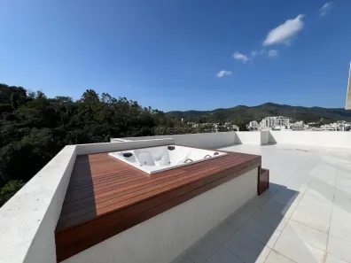Cobertura com 3 Quartos à venda, 315m² no Freguesia (Jacarepaguá), Rio de Janeiro