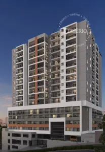 no Vila Pompéia, São Paulo