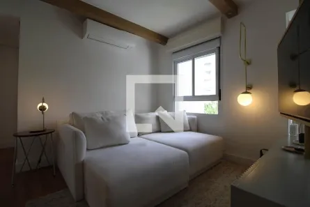 Cobertura com 2 Quartos à venda, 220m² no Real Parque, São Paulo