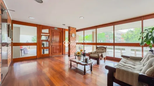 Apartamento com 2 Quartos à venda, 78m² no Rio Branco, Porto Alegre