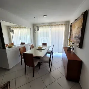 Apartamento com 3 Quartos à venda, 85m² no Jardim Residencial Martinez, Sorocaba