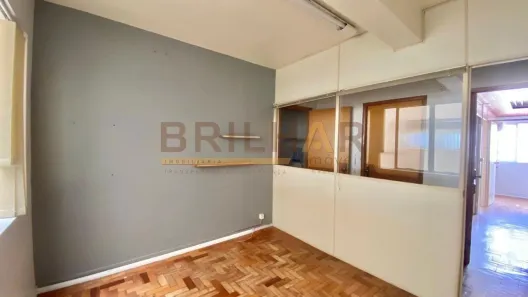 Sala Comercial à venda, 75m² no Sagrada Família, Caxias do Sul