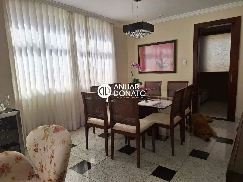 Foto 51