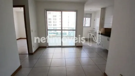 Apartamento com 2 Quartos para alugar, 70m² no Praia de Itaparica, Vila Velha