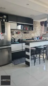 Apartamento com 2 Quartos à venda, 41m² no Sarandi, Porto Alegre