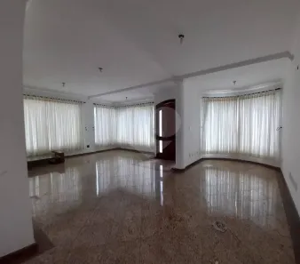 Sobrado com 5 Quartos à venda, 300m² no Jardim São Paulo(Zona Norte), São Paulo