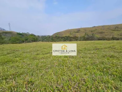 Fazenda/Sítio à venda, 600m² no , Silveiras