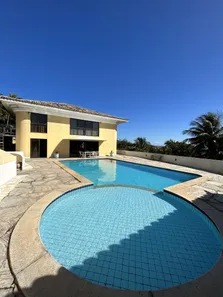 Apartamento com 3 Quartos à venda, 292m² no Ossos, Armação dos Búzios