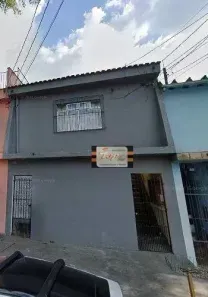 Casa com 4 Quartos à venda, 120m² no Jardim Cidade Pirituba, São Paulo