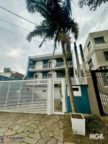 Casa com 6 Quartos à venda, 391m² no Chácara das Pedras, Porto Alegre